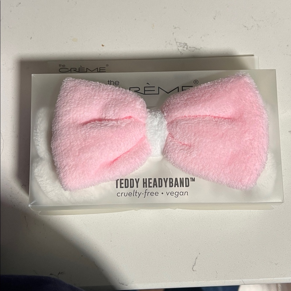 Perfect Girl Bundle - Picture 2 of 10